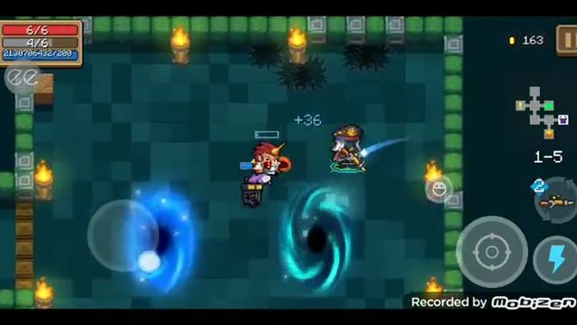 Робот Степа смотреть онлайн