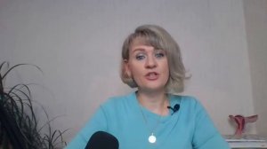 История Академии и мои планы общения с Вами - Мария Милани Эфир №1