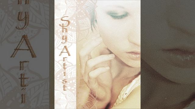 ShyArtist - Mozart, Figaro смотреть онлайн