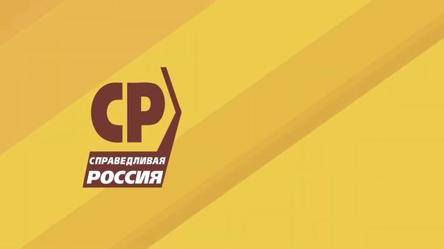 Красногвардейский р-н. Дороги смотреть онлайн