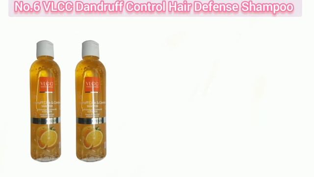 Top 10 Best Antidandruff Shampoo || Dandruff Control shampoo || @Sanketrajput1