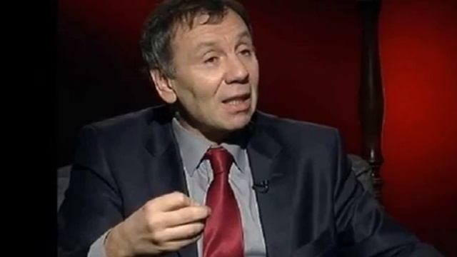 “Думаю, премьер Армении готов вернуть оккупированные земли” смотреть онлайн