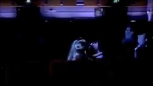 Ass Like That - Eminem