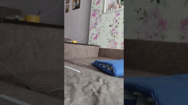 1000056876.mp4