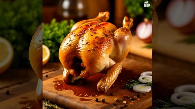 Некоторые особенности ГМО-продуктов