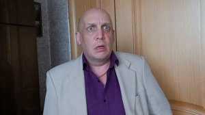бригадир