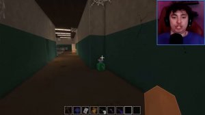 [Эдисон] Я ВИЖУ НАСТОЯЩИХ МОНСТРОВ В ДУРДОМЕ ЗЛЫХ РОДИТЕЛЕЙ В SCHOOLBOY RUNAWAY