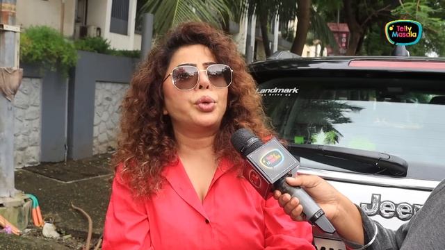 Rajsree More Angry Reaction On Payal Malik, SLAMS Kritika For Being A Home Breaker | Bigg Boss OTT смотреть онлайн