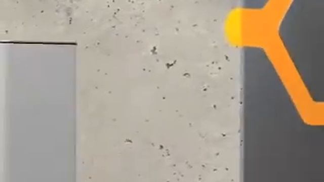 Injekcioni KB Pox i KB PUR 2in1 sistemi za pukotine смотреть онлайн