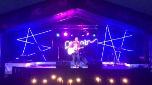 Виктор Лавриненко - Мастер