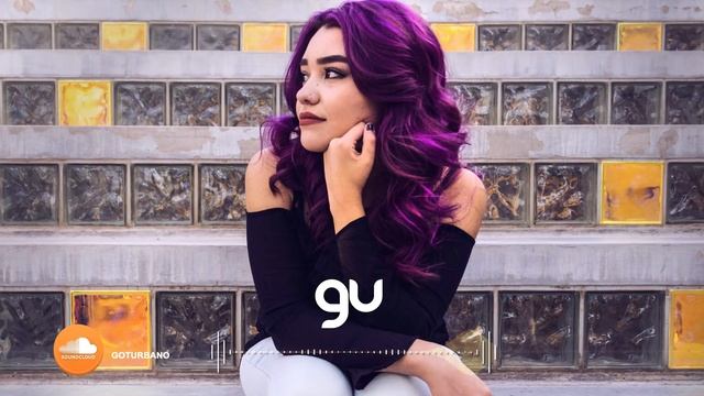 Cardec Ft. Eladio Carrion - Me Siento Mejor | TRAP LATINO 2018 смотреть онлайн