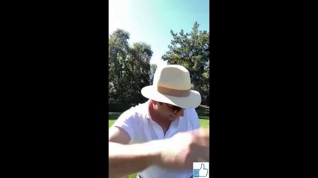 Сверхреалистичное видео человека созданное ИИ (технология Deepfake) | AI Very Realistic Tom Cruise