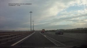 радар детектор sho-me 1785