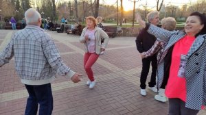 девочка строптивая...... 04.04.25.