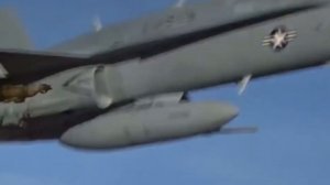 Бункер Ядерная зима