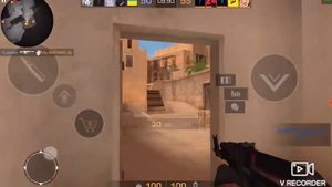 ТОП 3 РОСКЛАДКИ ДЛЯ ЛЕВОЙ СТРЕЛЬБЫ СТАНДОФФ 2!