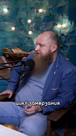 Сколько простоит свайный фундамент