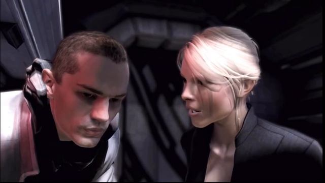 Starkiller Star Wars Force unleashed 1 Deathstar #starwars #starwarsfan #part 1⭐ смотреть онлайн