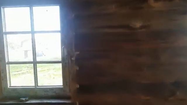 #кулига на Егорьевском озере #надобрать #впродаже #rimrealty смотреть онлайн