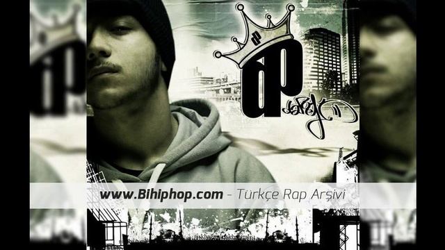 Da Poet - Herkes