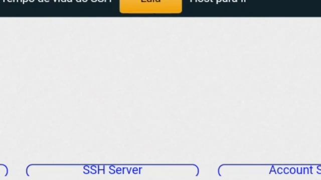 COMO CRIAR ARQUIVOS DO HTTP INJECTOR DA CLARO (MÉTODO 100% FUNCIONAL смотреть онлайн