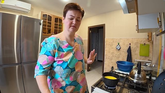 Переживаю что мне потребуется ВТОРАЯ операция на КОЛЕНО! Записалась к врачам. Болталка Влог