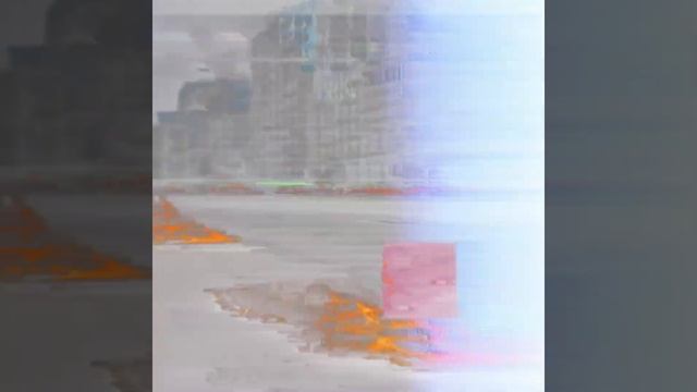 Evacuation - (WARNING: FLASHING LIGHTS) - Beats By Jovanni [Official Audio] смотреть онлайн