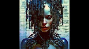 Techno Mix - SET (Emin O.)