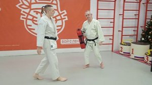 Для лучшего понимания.