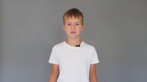 Якуба Владимир