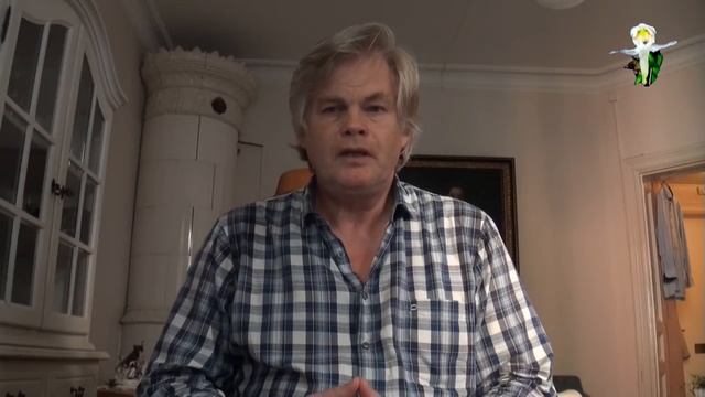 Sabotage mot White TV den 5 juni 2019? смотреть онлайн