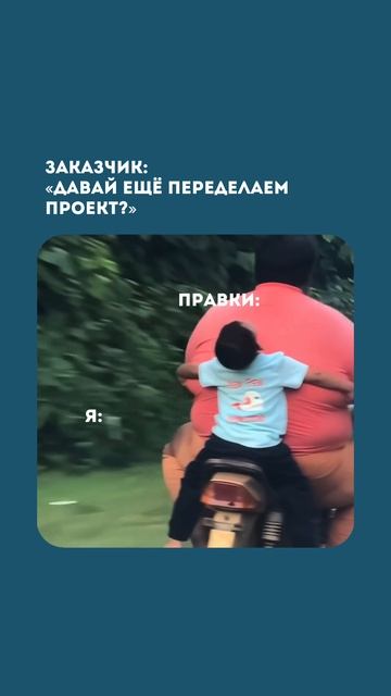 Первая международная кибершкола для детей #ITшкола #детскоеобразование #lTобучение