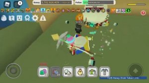 Убил 50 командо чик