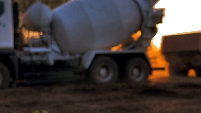 Кантри Блюз (Миксеры) смотреть онлайн