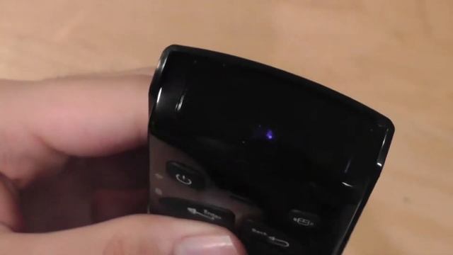 kdLinks F10 (AM02) Gyroscope Remote Review (Keyboard): смотреть онлайн