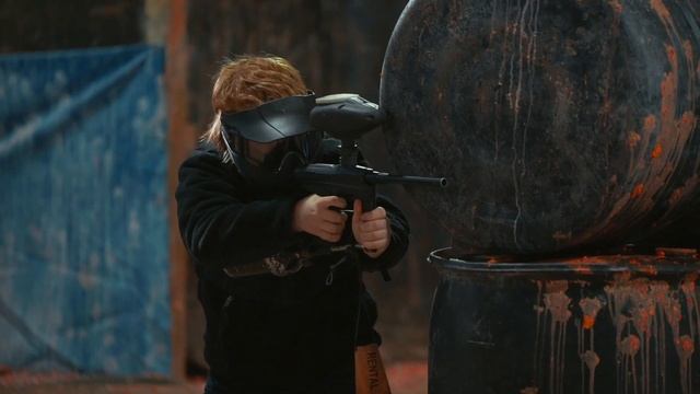 2019 FCA Lacrosse Boy Club Retreat смотреть онлайн