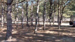 🔥Акустика URAL💥МИДРЕЙНДЖ💥🔉Bulava AS-BV200 💥🔉Bulava AS-BV16💥