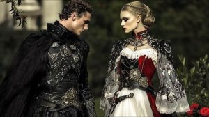 Tudor Style  Where the Elegance of the Past Meets the Spirit of Today