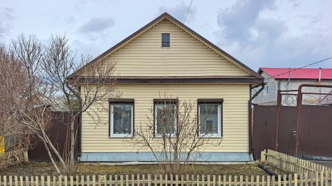 5я Амурская