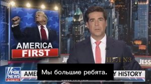 Американский журналист гордится атомной бомбардировкой Японии