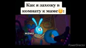 Жиза в мультфильмах #1 на русском языке