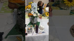 2й Международный чемпионат по антигравитационным тортам в Москве 2025. Тема «Такая разная Россия»