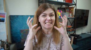 4. Что Меня БЕСИТ В Этой Квартире? ✔ Счастливая Хозяйка | Ирина Соковых