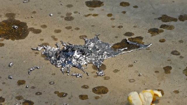  ТОП-7 Химически Агрессивных экспериментов в Индии   Пранк от Антохи над индийцами