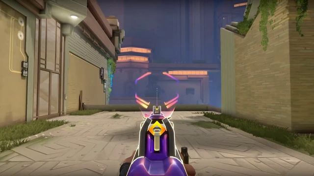 New Champions 2024 Phantom VS ion Phantom