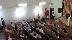 Кытыл Далбардара