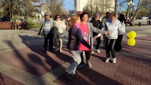 Просто позвони...... 04.04.25.