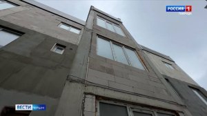 ВЕСТИ КРЫМ: анонс программы «События недели» 6.04.2025