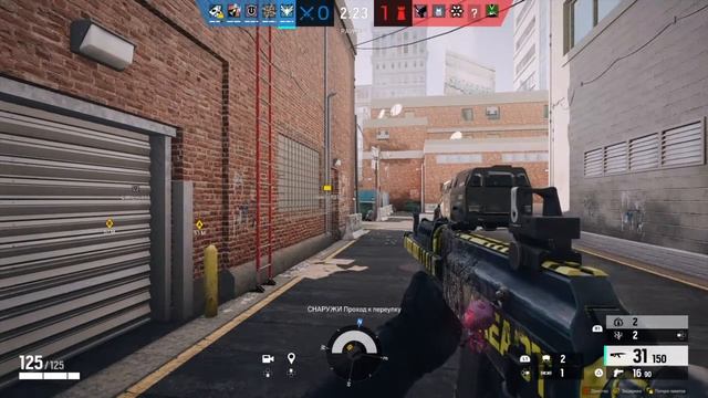 Медь смотреть онлайн