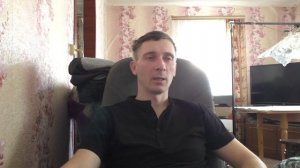 Почему звук в телевизоре опережает изображение?